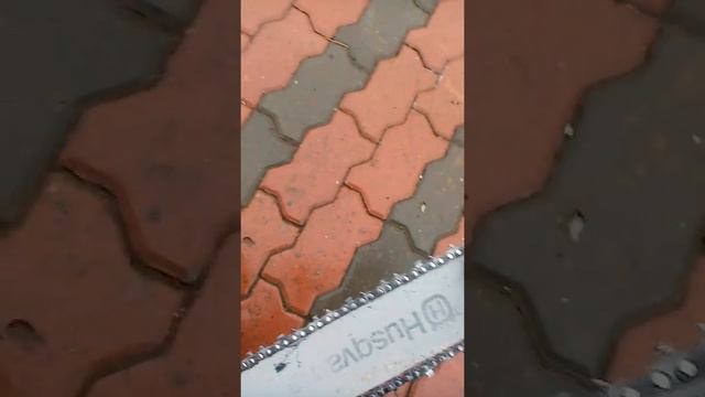 Шаблон для распиловки дров. смотреть онлайн