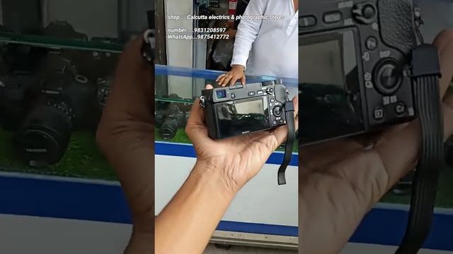 Cheap price mirror less dalr in Kolkata ????????(Jiba official vlog) смотреть онлайн