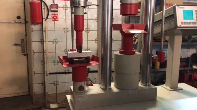 Строительная лаборатория смотреть онлайн