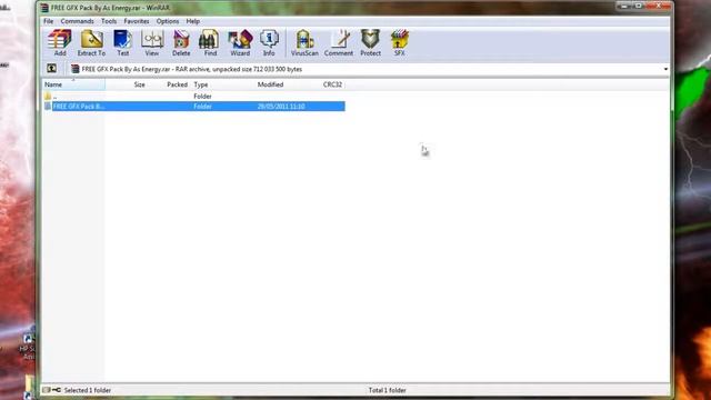 [360birk] pack photoshop cs5 смотреть онлайн