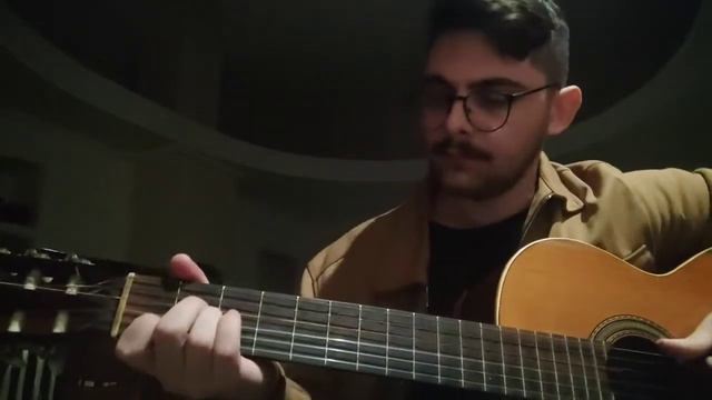 In Hell I'll Be In Good Company - The Dead South - Cover смотреть онлайн