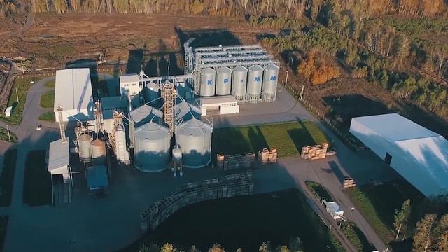 КРиММ (Тюмень) смотреть онлайн