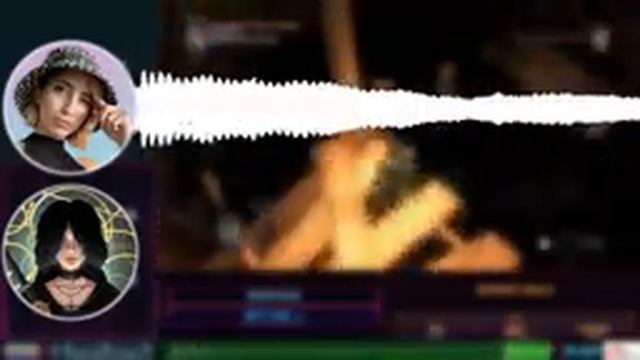 The History of Demon’s Souls World Records смотреть онлайн