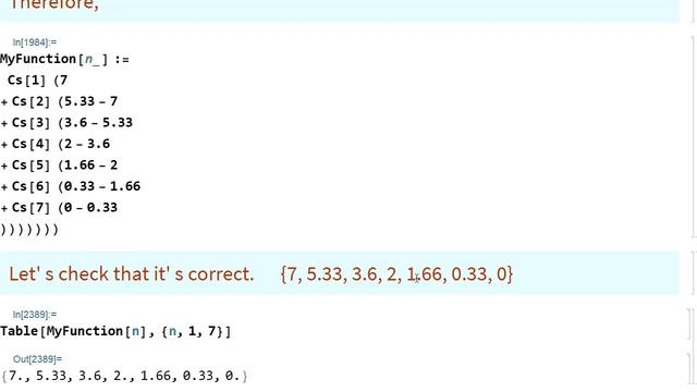 Easiest (Single Variable and Mulitvariate) Data Interpolation Method ever made? (NEW. May 2021)??? смотреть онлайн