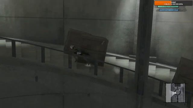 NieR Replicant Stream S6 final Первое прохождение Финал смотреть онлайн