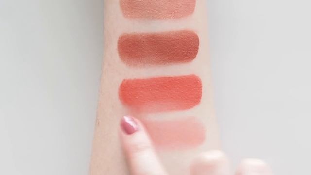 New Lisa Eldridge Launches and Giveaway | Seamless Skin Blush, Highlighter, Lipsticks | AD смотреть онлайн