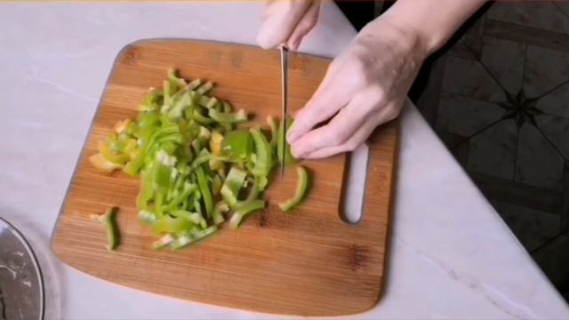 Домашний уют с Эльвирой