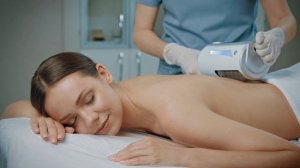 "САНАТОРИЙ ИСТОЧНИК ЖЕЛЕЗНОВОДСК" 5*. Многопрофильное лечение и отдых