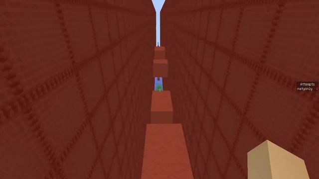 Minecraft: Geometry Dash Dry Out Complete смотреть онлайн