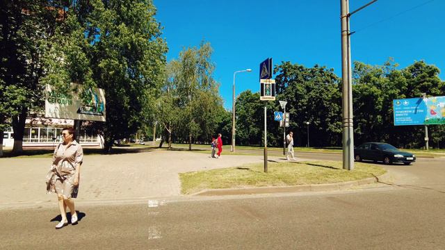 Гомель (47ч.).mp4 смотреть онлайн