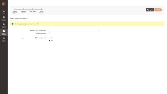 Why is Magento 2 so slow? 12 EASY Tips to make Magento 2 faster! смотреть онлайн