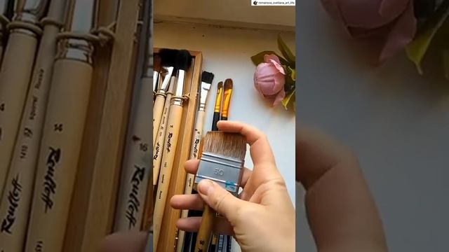 Svetlana Romanova reçoit le cadeau de Roubloff.ru смотреть онлайн