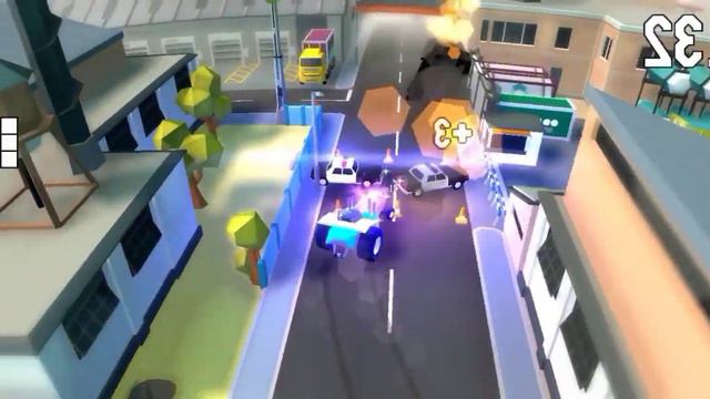 19 ноября 2022 г. смотреть онлайн