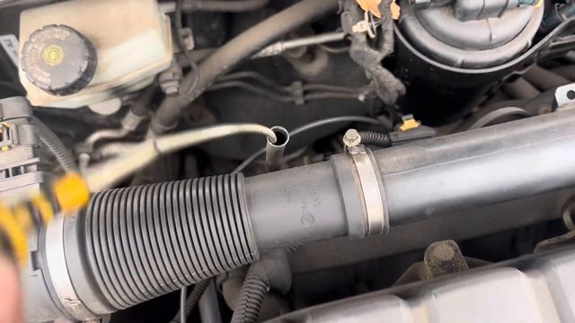 Разборка Opel - Astra H 2004-2010, 1.3 (VIN: W0L0AHL4888018221) YR57WOU смотреть онлайн