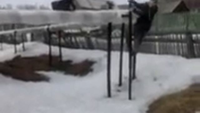 портфелем по голове смотреть онлайн