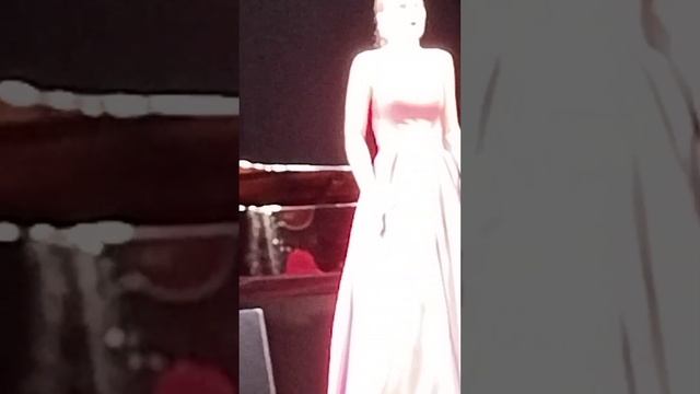 Запомните это имя - Вера Рыжова.(2) смотреть онлайн