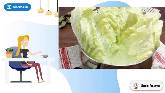 Голубцы тушенные в сметане. Как приготовить в домашних рецепт смотреть онлайн