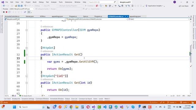 Fix : System.NotSupportedException: Serialization and deserialization of 'System.Action' ASP.NET смотреть онлайн