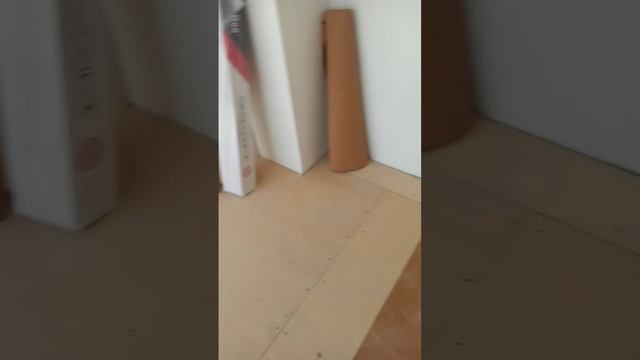 Паркетная доска дуб коньячный цвет! идеальные замки! смотреть онлайн