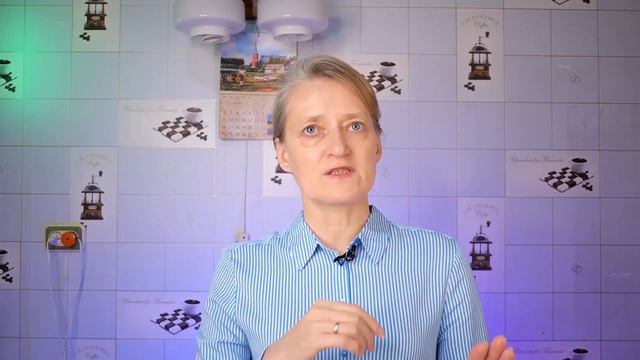 Каменное Сердце смотреть онлайн