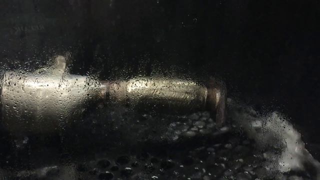 DPF Cleaning Hull. Nissan QashQai filter cleaning смотреть онлайн