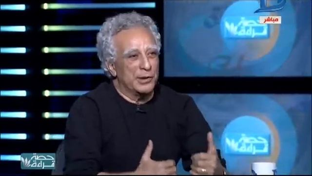 حصة قراءة|"بابلو بيكاسو" و قراءة الجرنيكا مع الفنان التشكيلي عادل السيوى смотреть онлайн