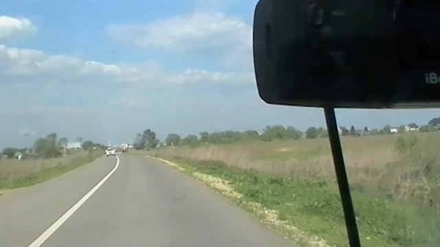 # 185 Цветут сады:) Солнечный день в деревне. смотреть онлайн