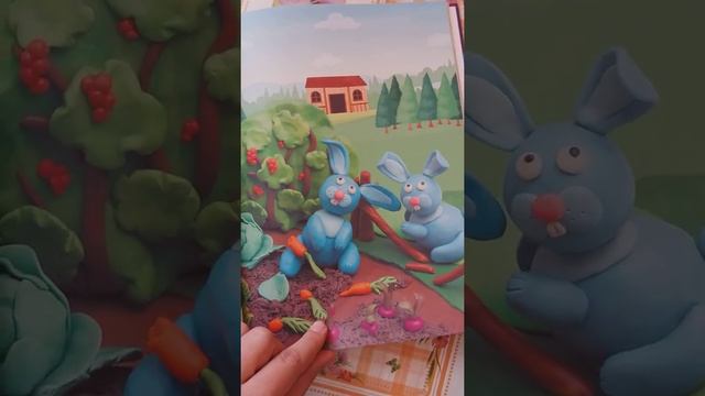 секреты лепки из пластилина. шаг за шагом. смотреть онлайн