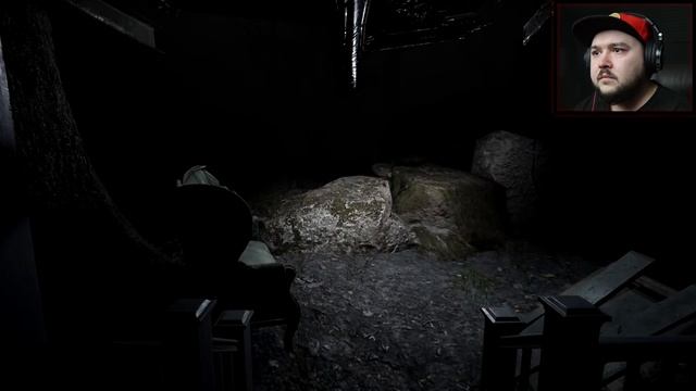 ЛУЧШЕ И СТРАШНЕЕ ЧЕМ ФАЗМОФОБИЯ! ▶ DEMONOLOGIST ▶ #хоррор #индихоррор #demonologist смотреть онлайн