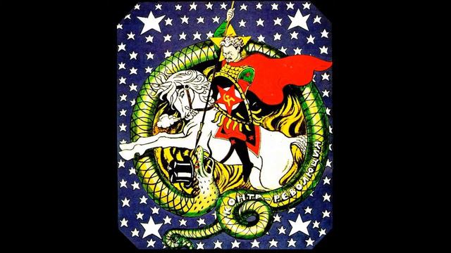 Завоевать власть – это еще полдела. Другой вопрос – как ее удержать? (15 Часть) смотреть онлайн