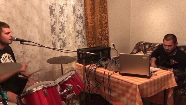 Напитки покрепче 2. 10 сентября 2017 г. смотреть онлайн