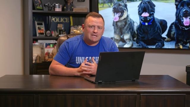 Reacting to the Internet's WORST Dog Fights смотреть онлайн
