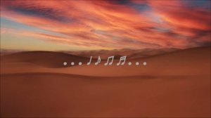 Kansas - Dust In The Wind (Lyrics)