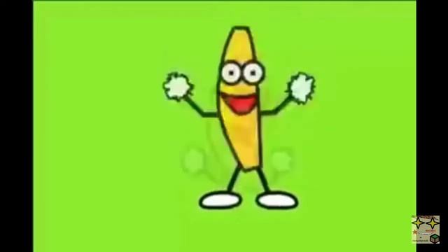 музыка мама шила мне штаны