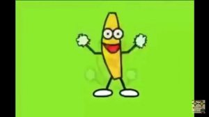 музыка мама шила мне штаны