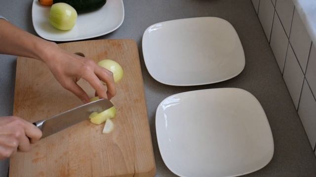 Игровой Мир