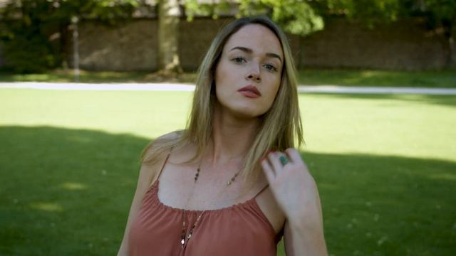 Model Video Shoot | 4K - (BMPCC 4K + Sigma 18-35 + Ronin S) смотреть онлайн