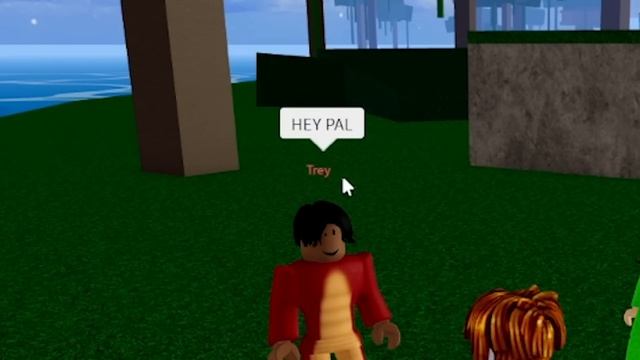 I Pretended to be NOOB and DRAGON CLAN Tried to KILL ME! (Roblox Blox Fruits) смотреть онлайн
