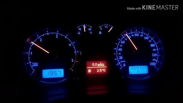 Как устранить расход топлива смотреть онлайн