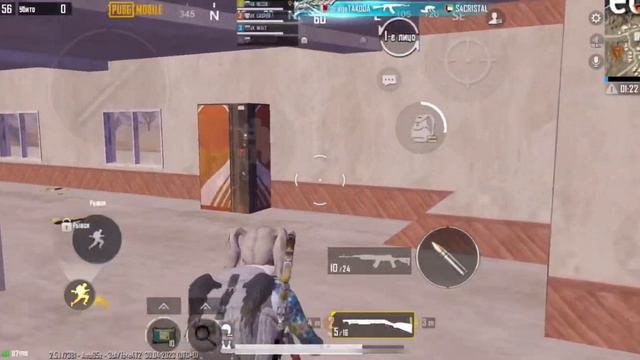 Победа-это все что имеет значение | tournament highlights | dimaX eSports | 11 iPhone смотреть онлайн