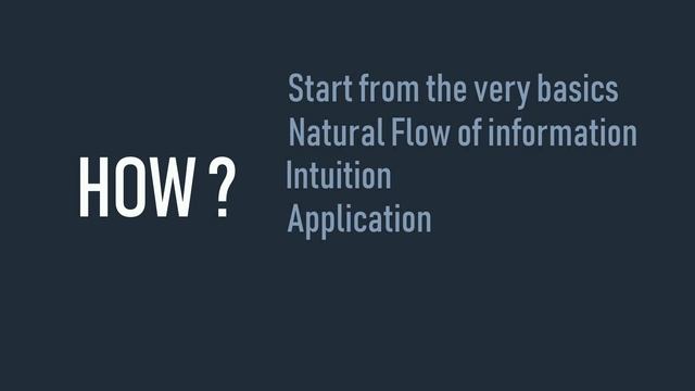 0.0 FEM With MATLAB : About the series смотреть онлайн