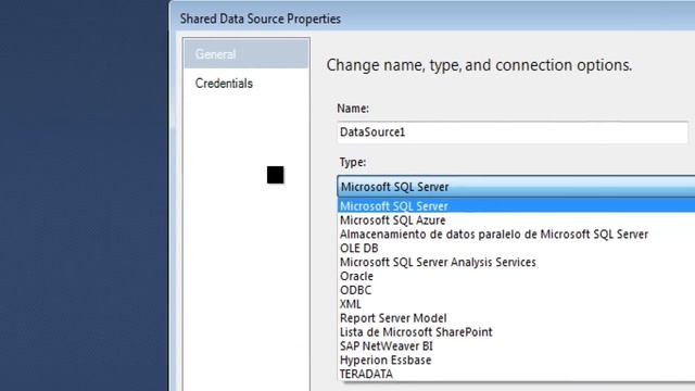 REPORTING SERVICES SQL 2012 смотреть онлайн