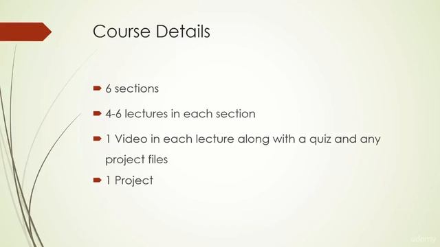 Learn Redis from Scratch : Introduction смотреть онлайн