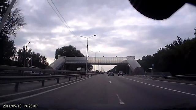 Нексия валит смотреть онлайн