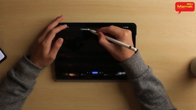 這個iPad不要買！？iPad第八代值得嗎！？| iPad 8th Gen is bad?! Why you should not buy in 2021!? смотреть онлайн