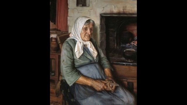 ВАЛЕРИЙ ЯРУШИН - "БРОДЯГА" (русская народная песня, обработка В.Ярушина). Бэк-вокал - Алёна Ярушина смотреть онлайн