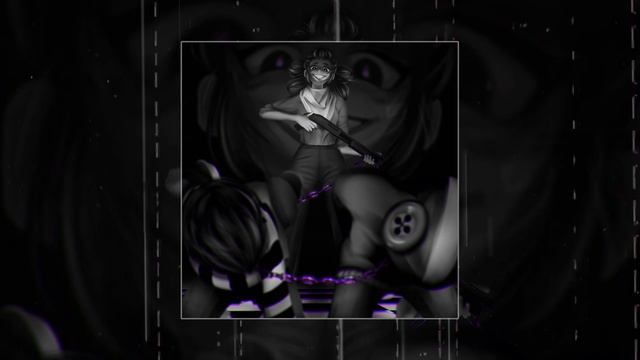 Shadowraze - Showdown (Официальная премьера трека)