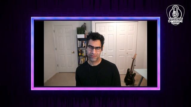 The Future of Nuxt.js | Sébastien Chopin смотреть онлайн