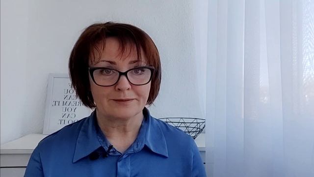 Почему возникает изжога и рефлюкс? смотреть онлайн