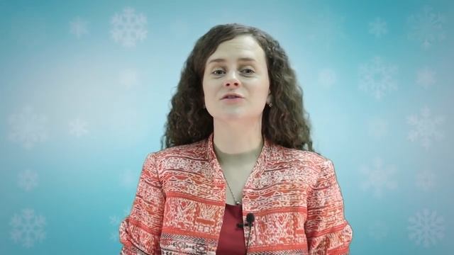 Как финны празднуют Рождество и Новый год? смотреть онлайн